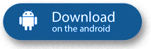 1WIN app Android download