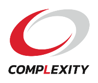 CompLexity