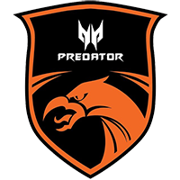 TnC Predator