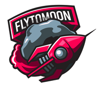 FlytoMoon