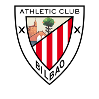 Атлетико Бильбао