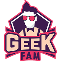 Geek Fam