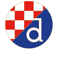 Динамо Загреб
