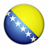 Боснія і Герцеговина