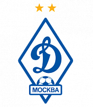 Динамо Москва