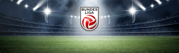 Футбольна статистика: Баварія Мюнхен – Айнтрахт Франкфурт 27 квітня 2024