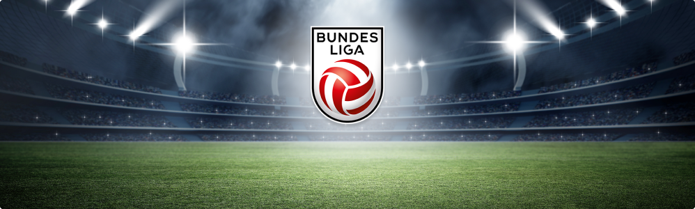 Футбольна статистика: Баварія Мюнхен – Вольфсбург 12 травня 2024