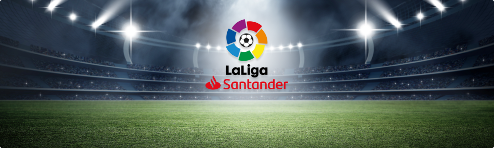 Футбольна статистика: Реал Сосьєдад – Валенсія 16 травня 2024