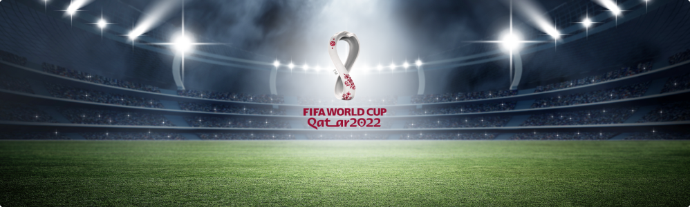 Аргентина - Саудівська Аравія - 22 Листопада 2022